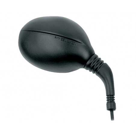 right rearview mirror type oem - vicma