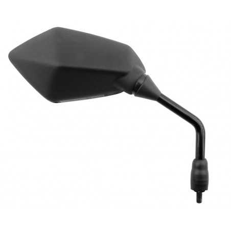 vicma oem type right rearview mirror - homologation ce
