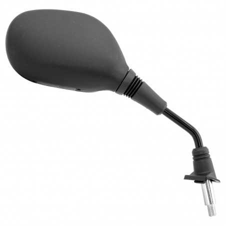 oem type right rear view mirror for motorcycles - vicma