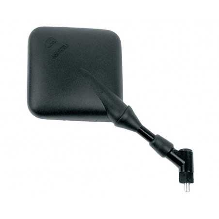 oem type right rearview mirror for motorcycle - vicma