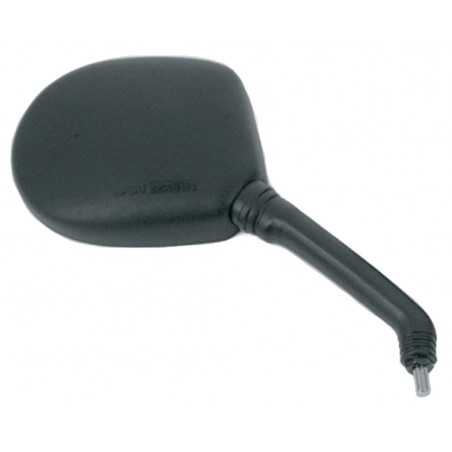 oem type right rearview mirror for handlebar