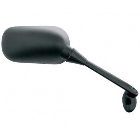 right rear view mirror oem type for motorcycle