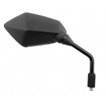 vicma oem type right rearview mirror - approved ce