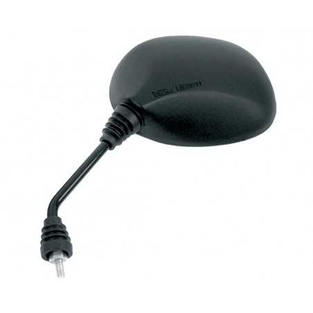 vicma oem type left rearview mirror - approved ce