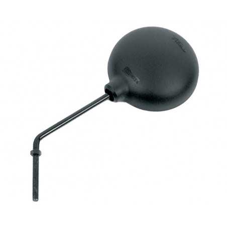 vicma oem type left rearview mirror, ce approved and easy to install