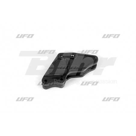 løs kædeføring  ka03719-001 color negro