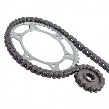 transmission chain kit  520hdr (14-31-104)