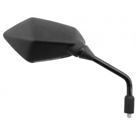 oem type right rear view mirror for motorcycles - vicma