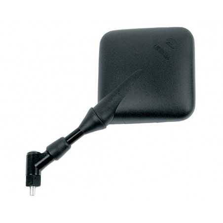 oem type left rear view mirror - street legal - vicma
