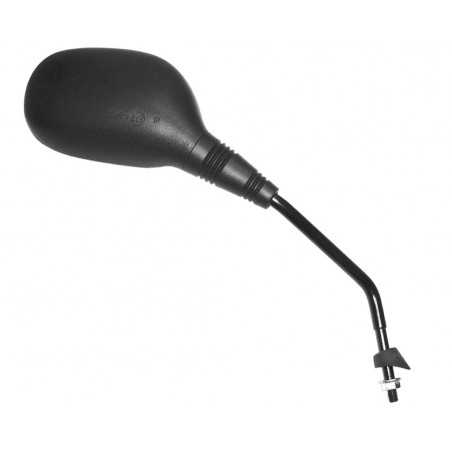 mirall retrovisor dret tipus oem per a moto vicma