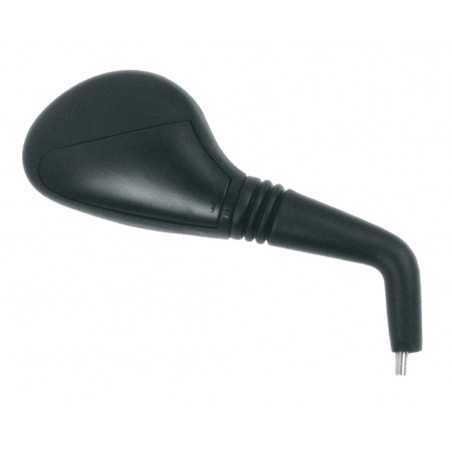 oem type right rearview mirror for handlebar - vicma