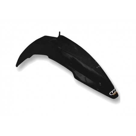 supermotard sort skærm kt03012-001