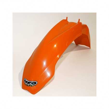 přední blatník kt03074 color naranja
