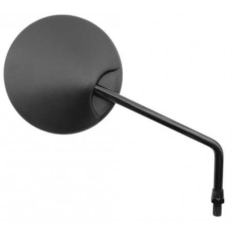 right rear view mirror oem type for motorcycle - vicma