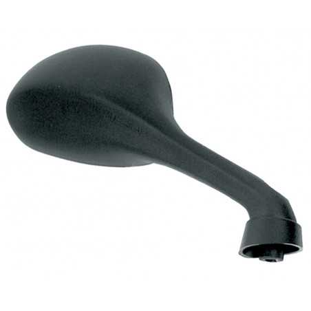 espejo retrovisor derecho tipo oem para moto vicma