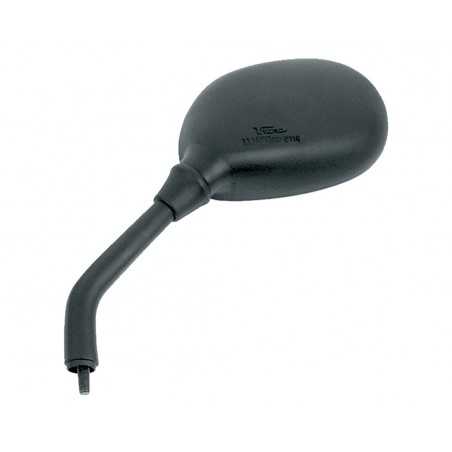 oem type left rearview mirror for motorcycle - vicma
