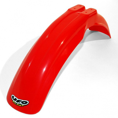 etulokasuoja vintage ho02600 color rojo
