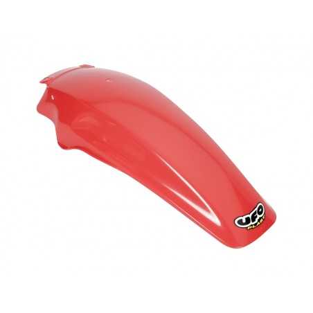 takalokasuoja vintage ho02601 color rojo