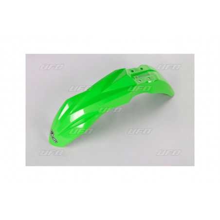 etulokasuoja verde ka04733-026