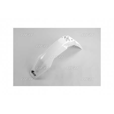přední blatník blanco hu03363-041
