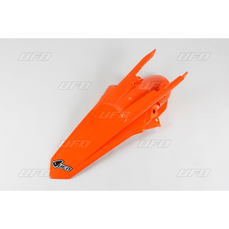zadní blatník naranja kt04081-127