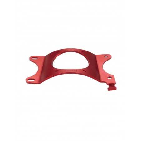 bridge fenders