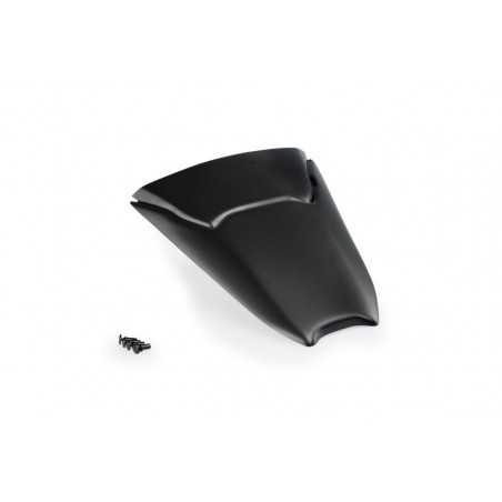 rear mudguard extension