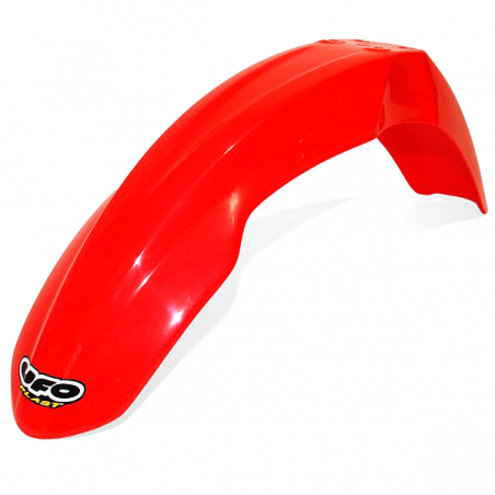 přední blatník ho03632 color rojo