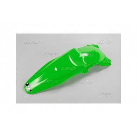 zadní blatník ka03766 color verde