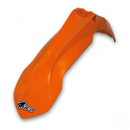 első sárvédő kt04050 color naranja