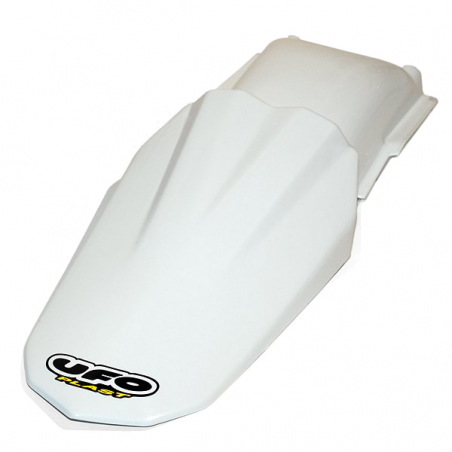 rear mudguard hu03313-041 color blanco
