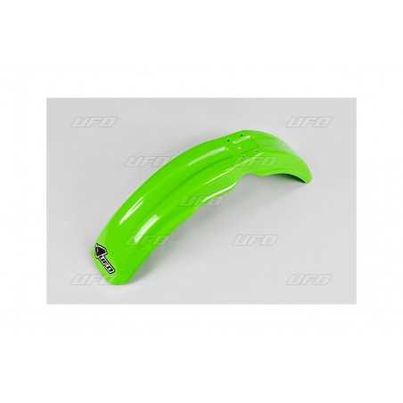 guardafangs davanter ka02741-026 color verde