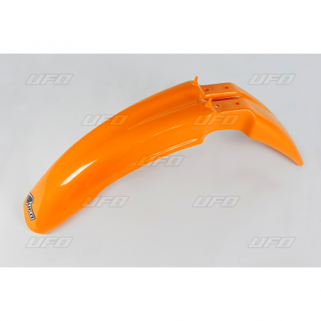 guardafangs davanter kt03020-126 color naranja