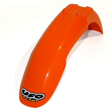 přední blatník kt03050-127 color naranja