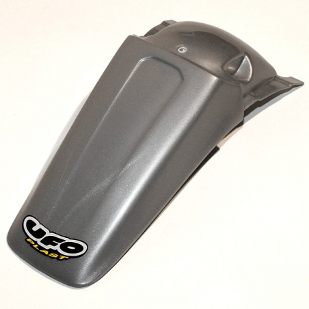 rear mudguard kt03053-340 color plata