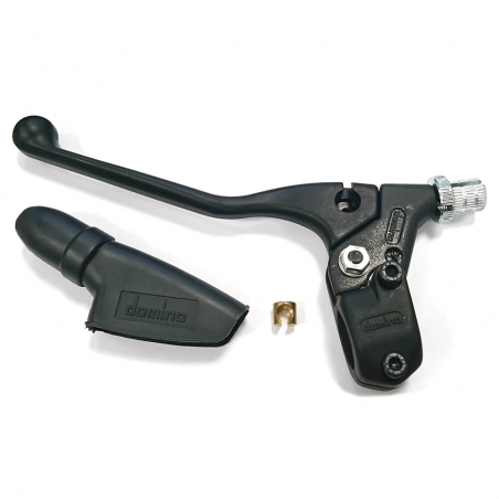 right handle with support fulcrum 26mm 1041.04