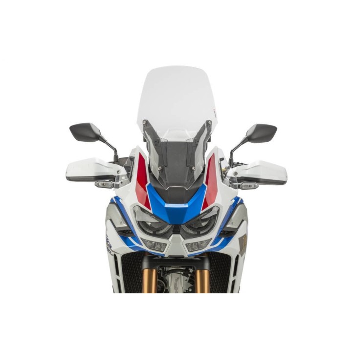 PUIG FRONT DEFLECTORS 3823