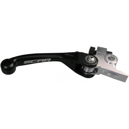 taitettava kytkinvipu flex m-c brembo