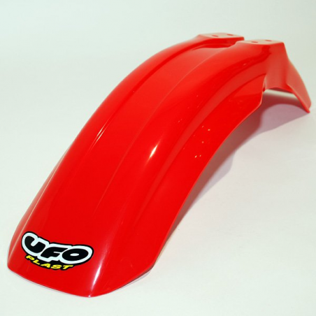 etulokasuoja ho03623-070 color rojo