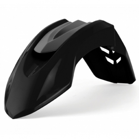 front fender universal sm-line supermotard 8553500002