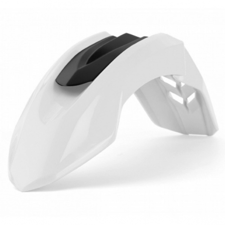 frontskærm universal sm-line supermotard 8553500001