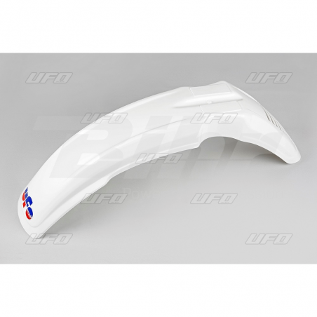 parafang universal davanter cross-enduro (1983-1989) me08006-w color bl