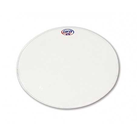 universaali numerokilven pidike (since 1970) me08046-w color blanco