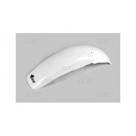 takalokasuoja yz ya02801-046 color blanco