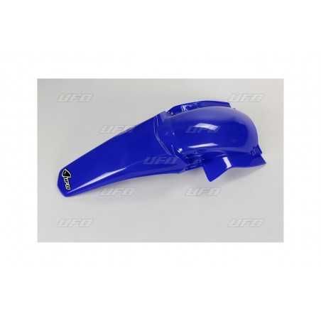 parafango posteriore ya03863-089 color azul