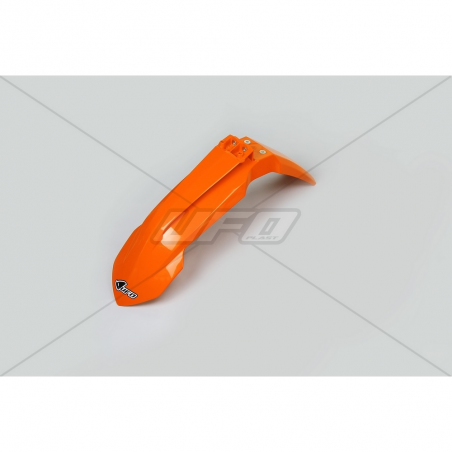 első sárvédő naranja kt04059-127