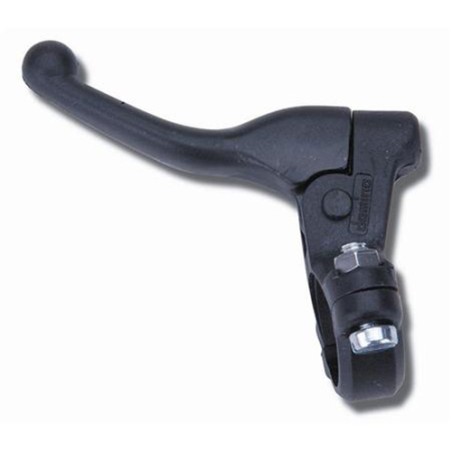 maneggiare con supporto per decompressore di plastica 0371,07