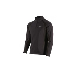 Jersey HEBO WINDSTOPPER NARVICK T-shirt for Motorcyclists - High Quality Accessories