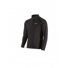 HEBO Jersey Camiseta WINDSTOPPER NARVICK para Motoristas - Accesorios de Alta Calidad HE6605
