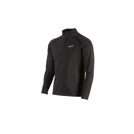 jersey trikó windstopper narvick